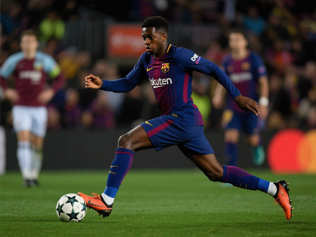 入制胜进球 入制胜进球