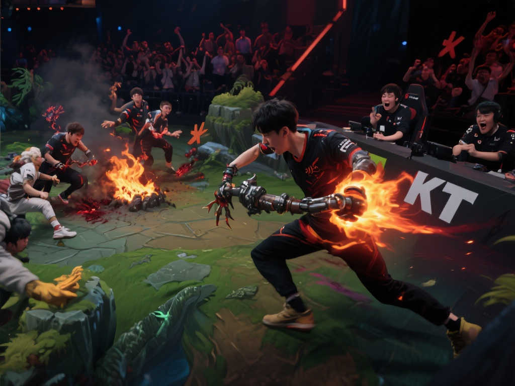 个人荣誉固 个人荣誉固