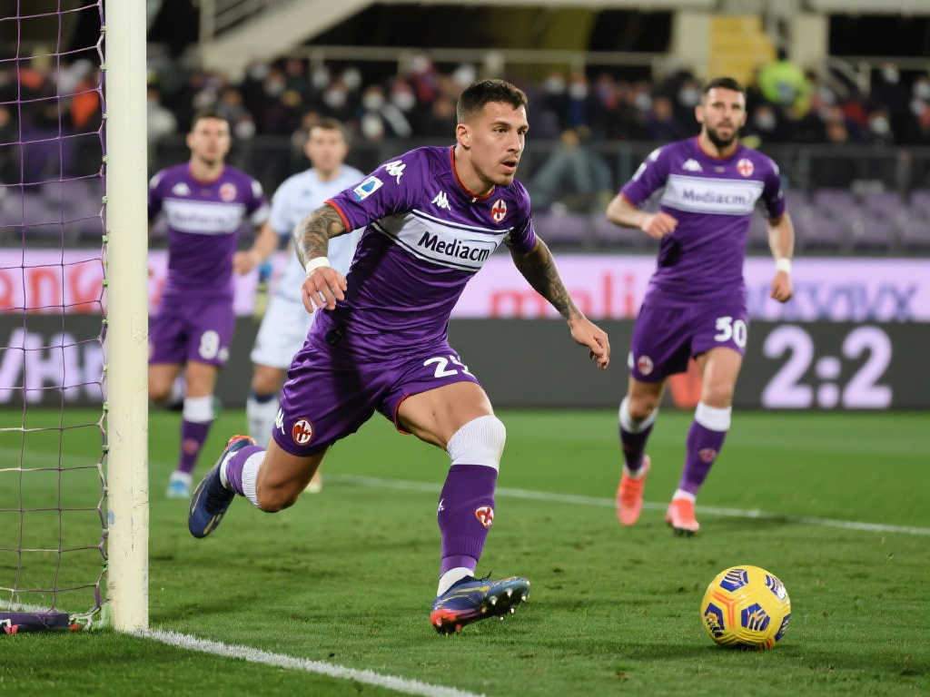 坚定信心 坚定信心