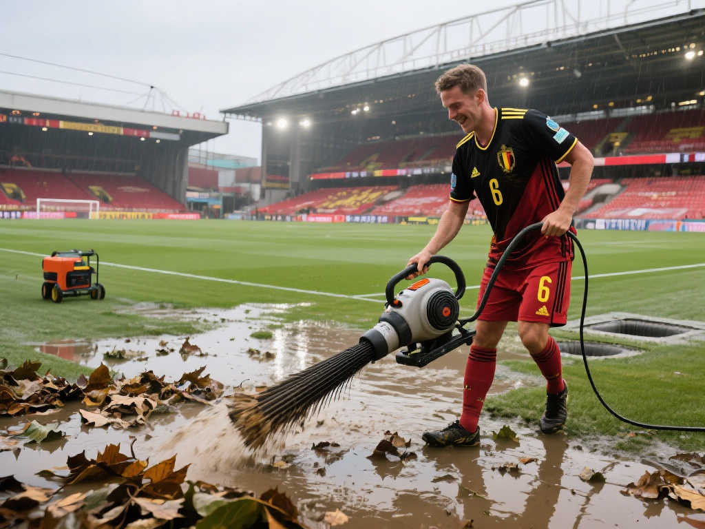 这次的续约 这次的续约