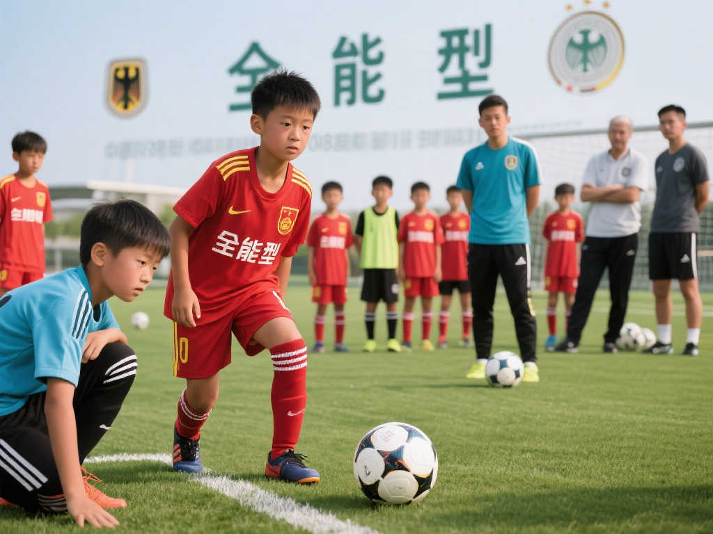 使得利物浦 使得利物浦