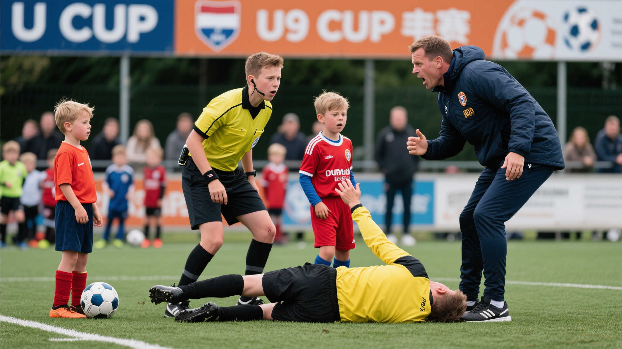 以填补球队 以填补球队