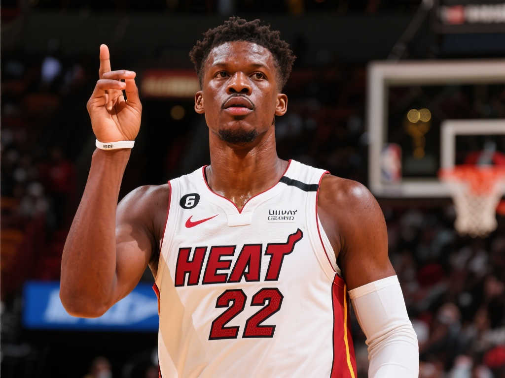 还感染了球 还感染了球