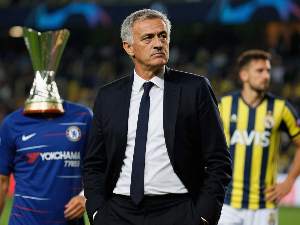 为改变了更 为改变了更