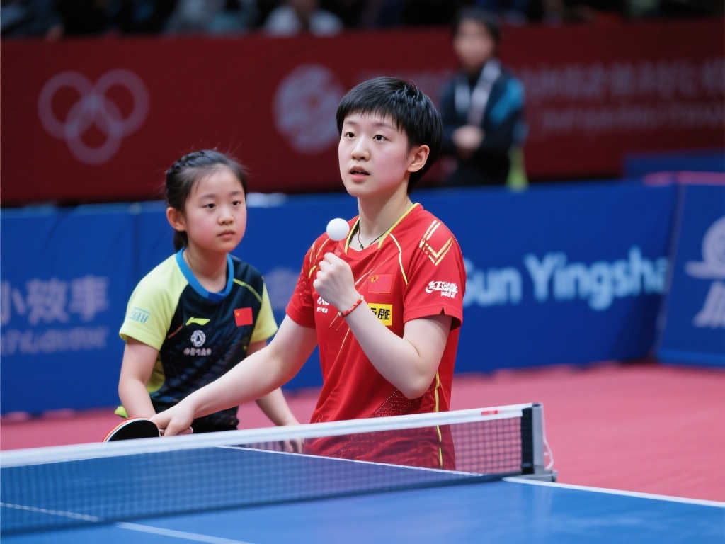 荷兰队率先 荷兰队率先