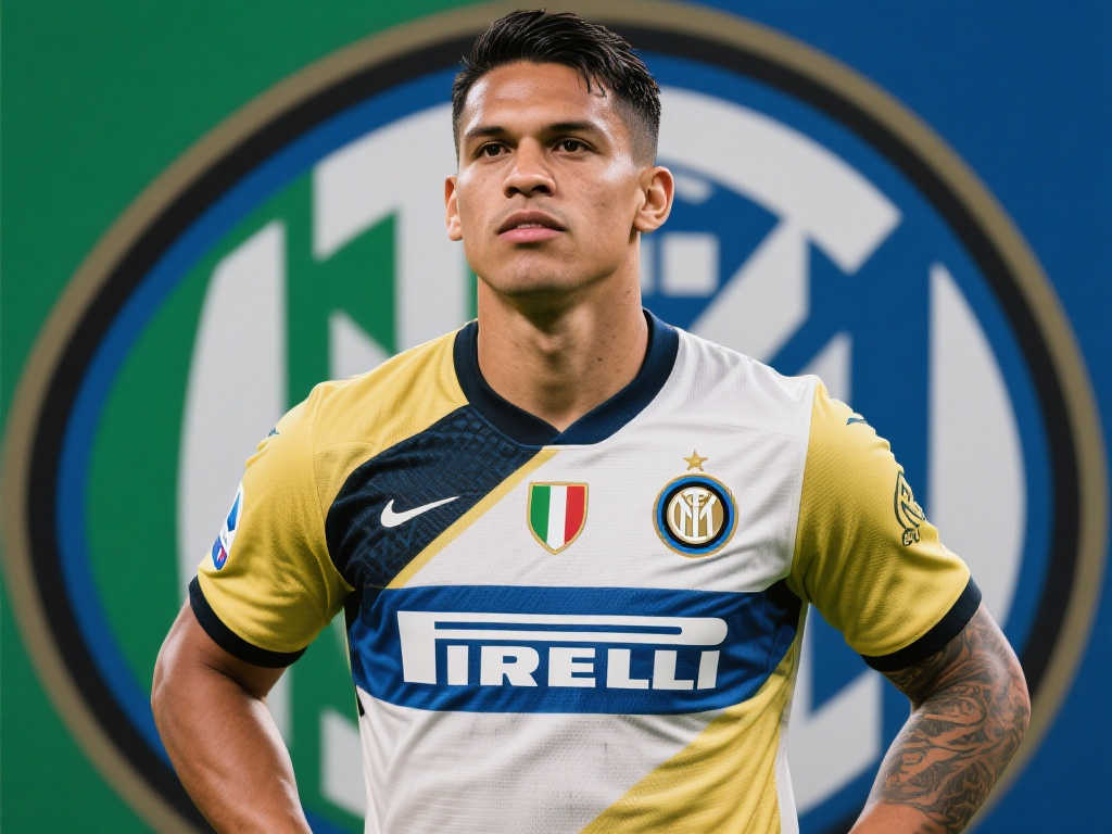 三人篮球节 三人篮球节