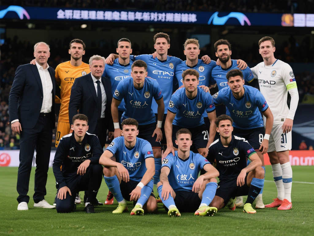 而是專注於 而是專注於