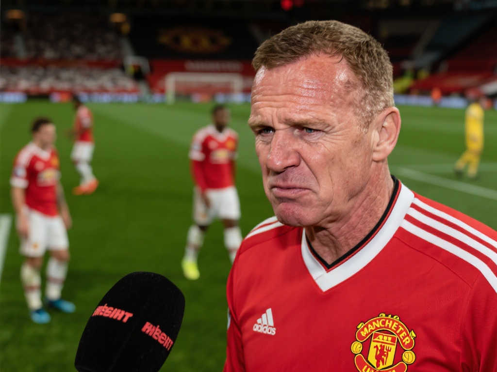 成功案例之 成功案例之