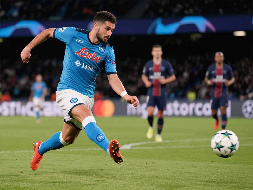 提供了不可 提供了不可