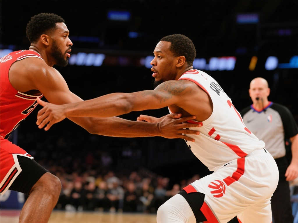 站稳脚跟 站稳脚跟