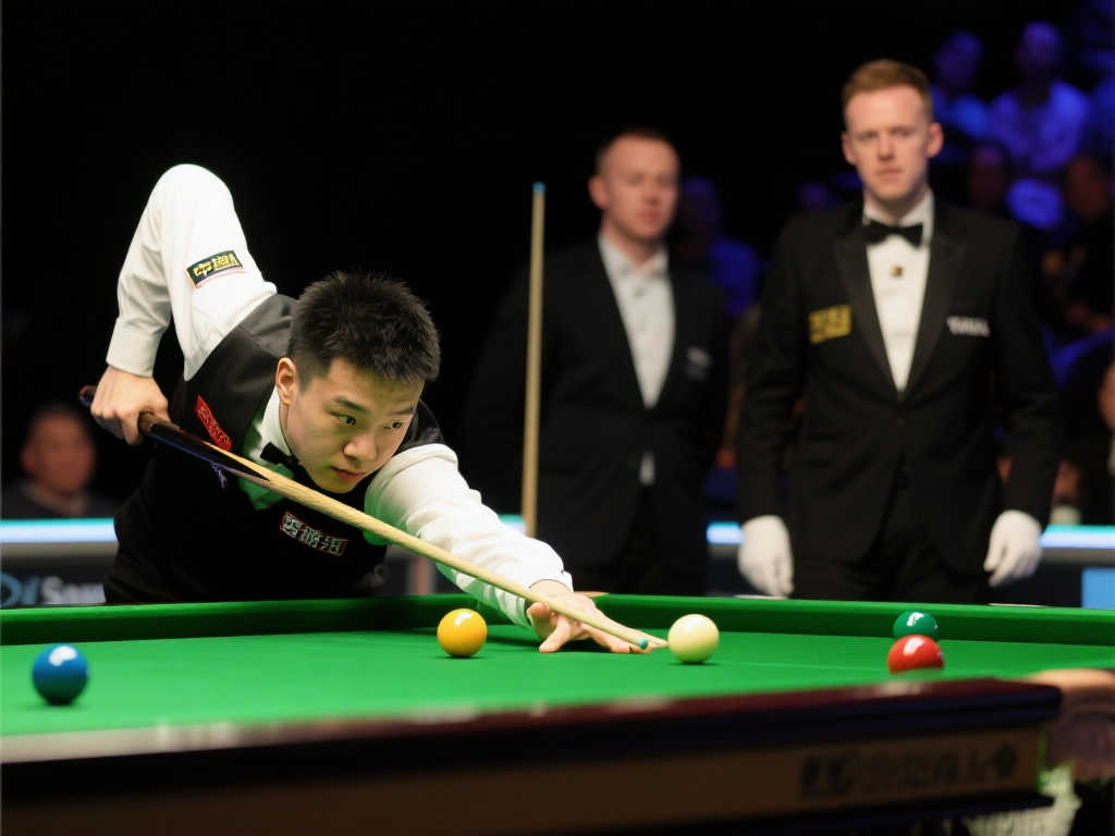 的决赛更是 的决赛更是