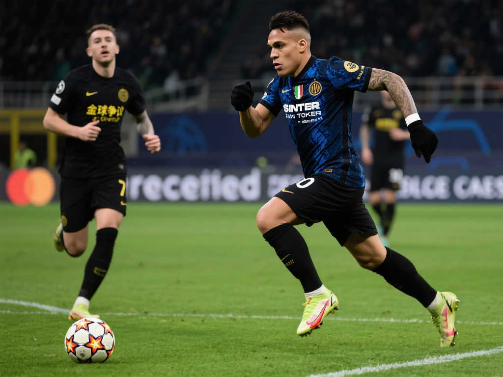 格的动作 格的动作