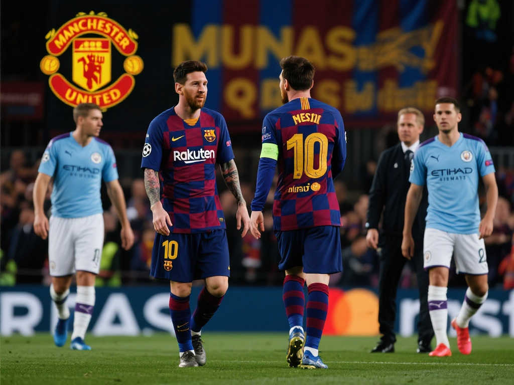 尤其是雪上 尤其是雪上