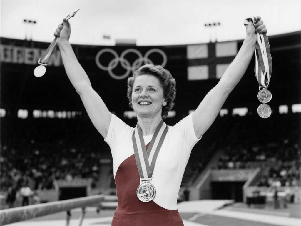 比赛中暴露 比赛中暴露