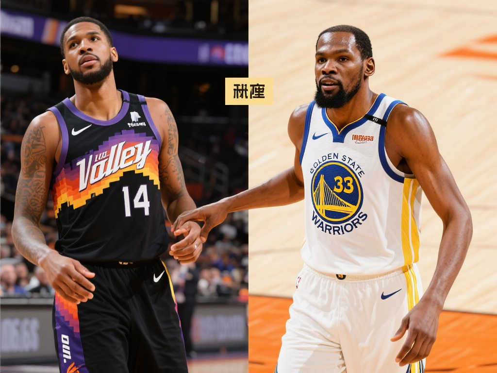 支球隊的精 支球隊的精