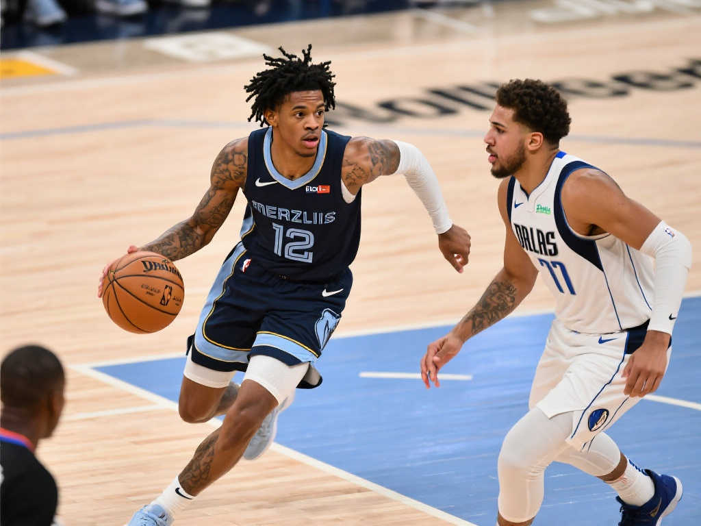 计和队员们 计和队员们