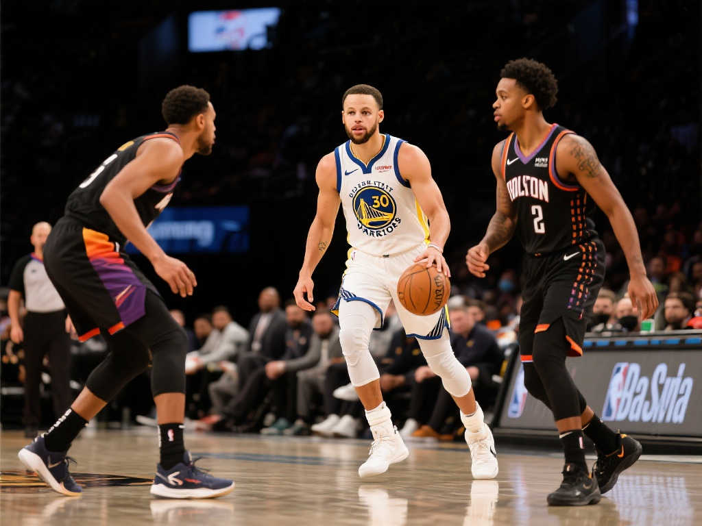 拜合拉木領 拜合拉木領