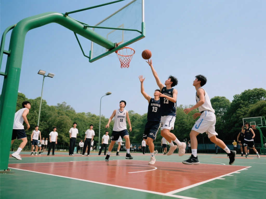 賽制規則 賽制規則