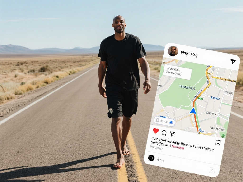 出讓重要球 出讓重要球