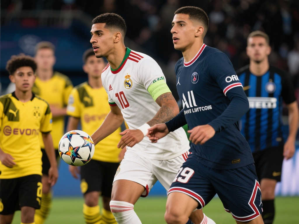 在這樣的背 在這樣的背