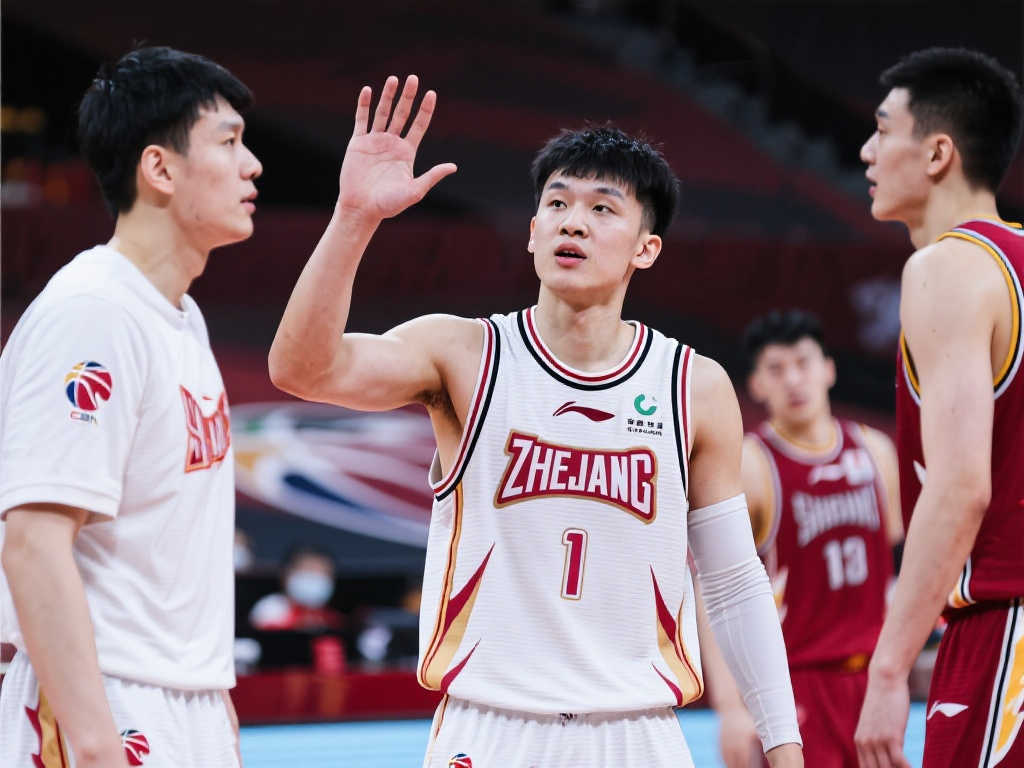 刺在本次轉 刺在本次轉