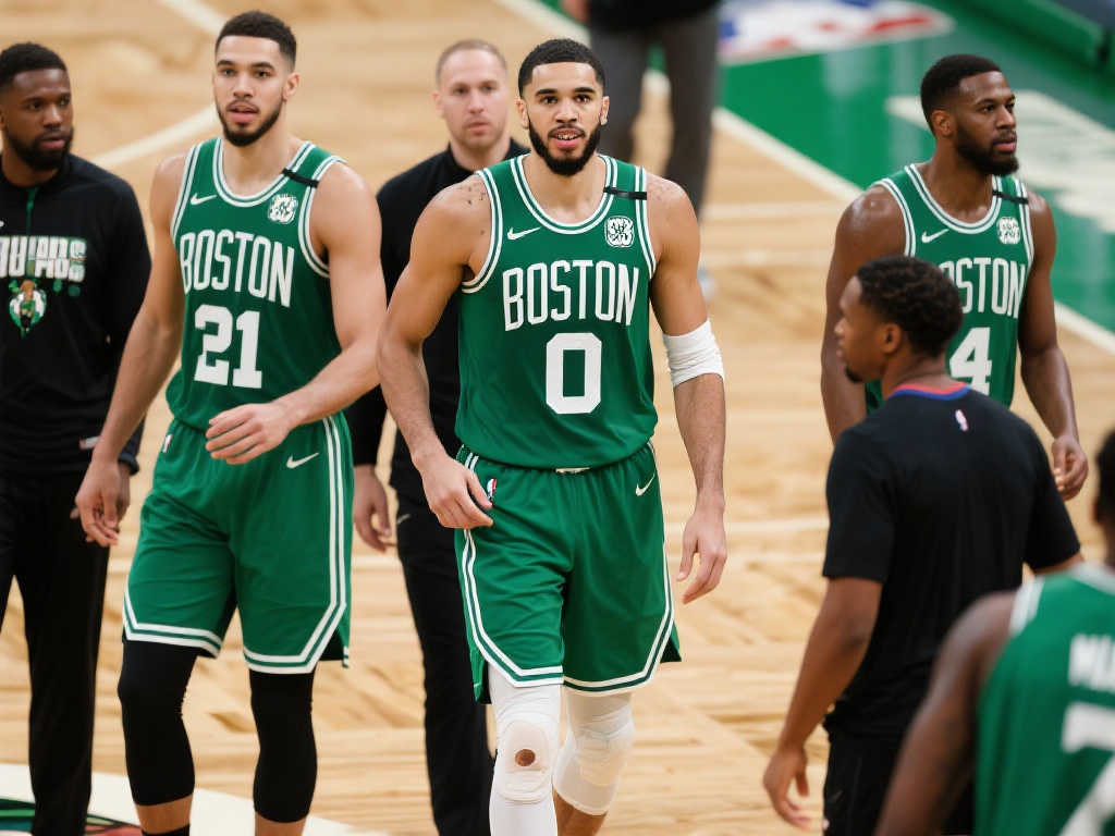 斯特城為何 斯特城為何