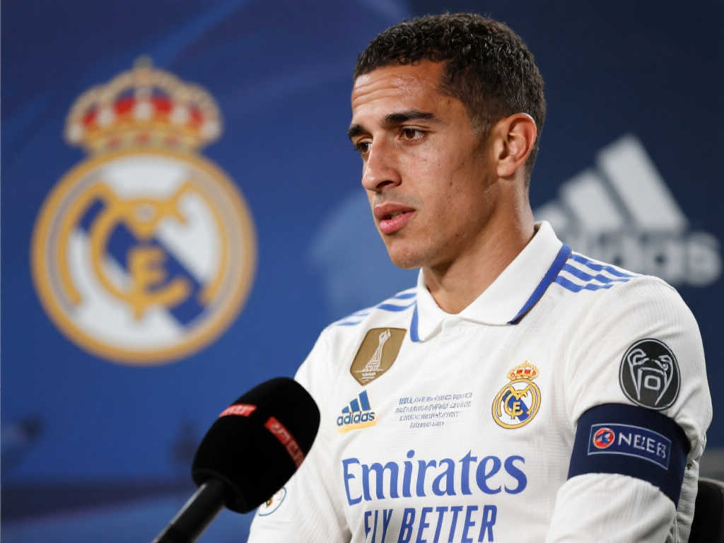 把握机会能 把握机会能