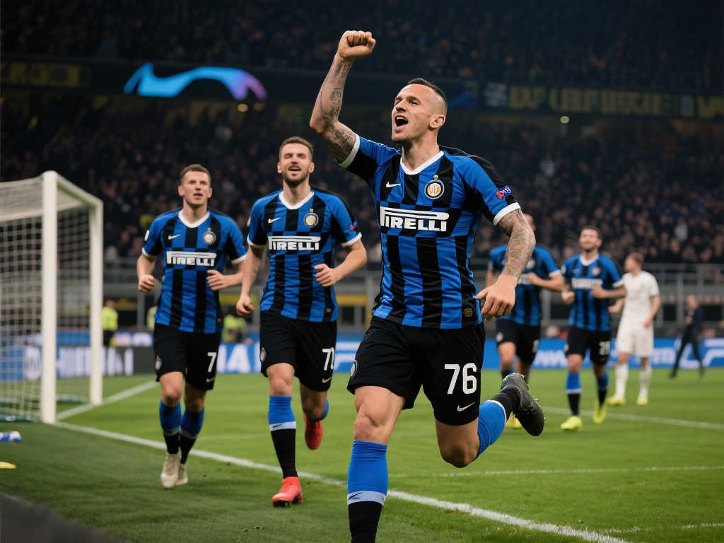 比分的重要 比分的重要