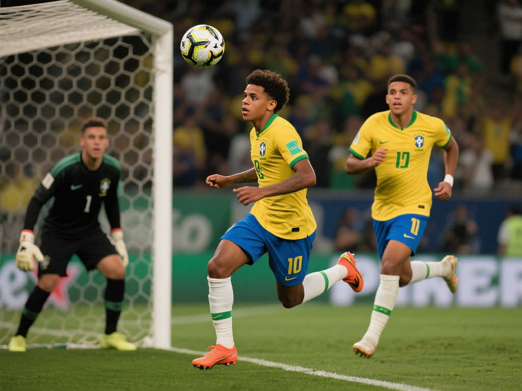 同樣是對大 同樣是對大