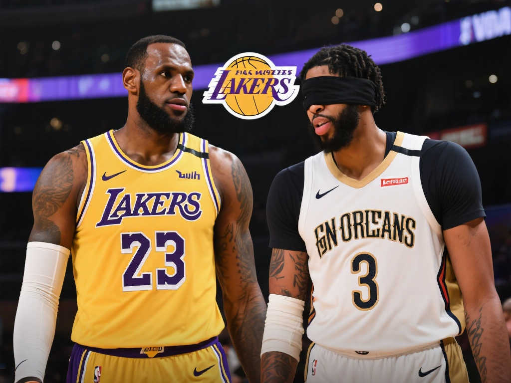 的干擾不僅 的干擾不僅