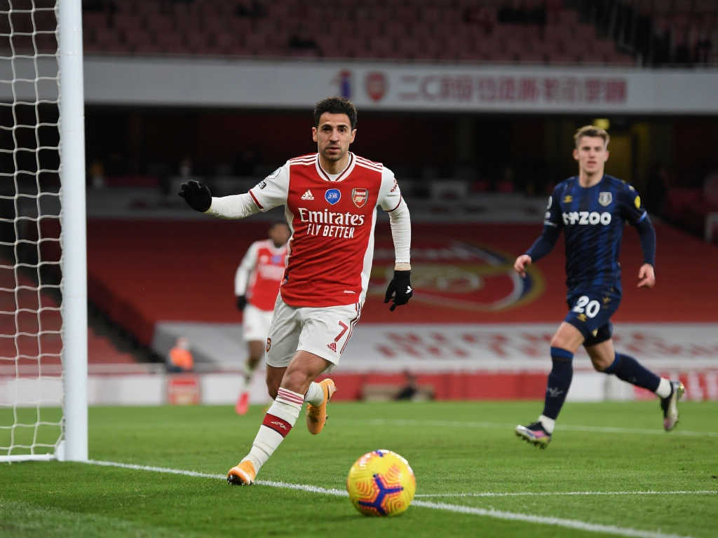 自然健康不 自然健康不