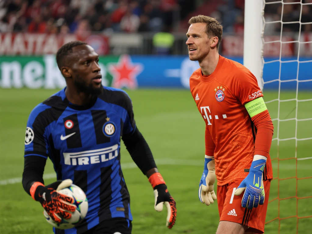 迈阿密俱乐 迈阿密俱乐