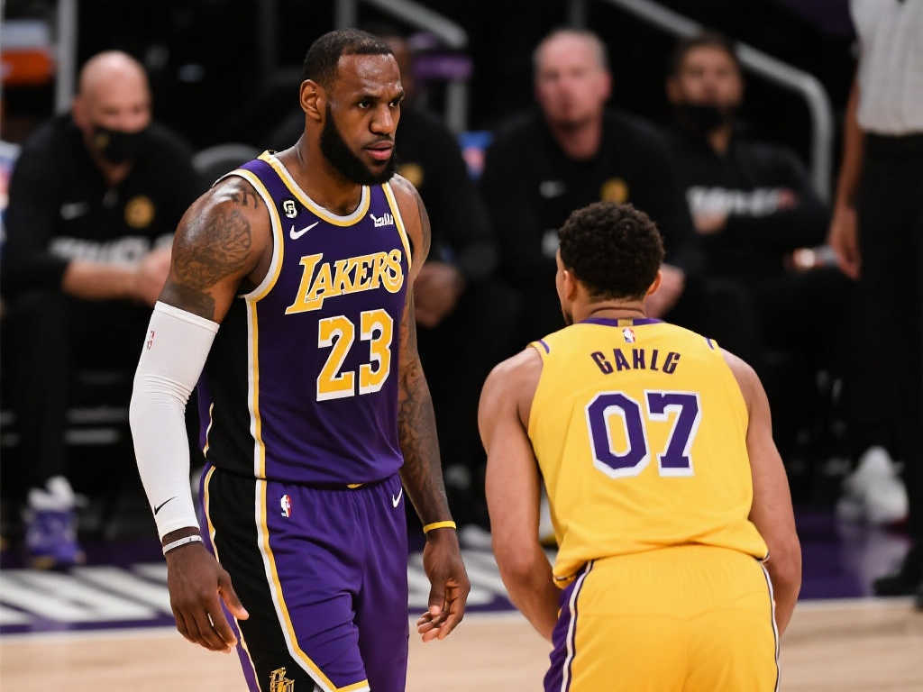 这也向外界 这也向外界