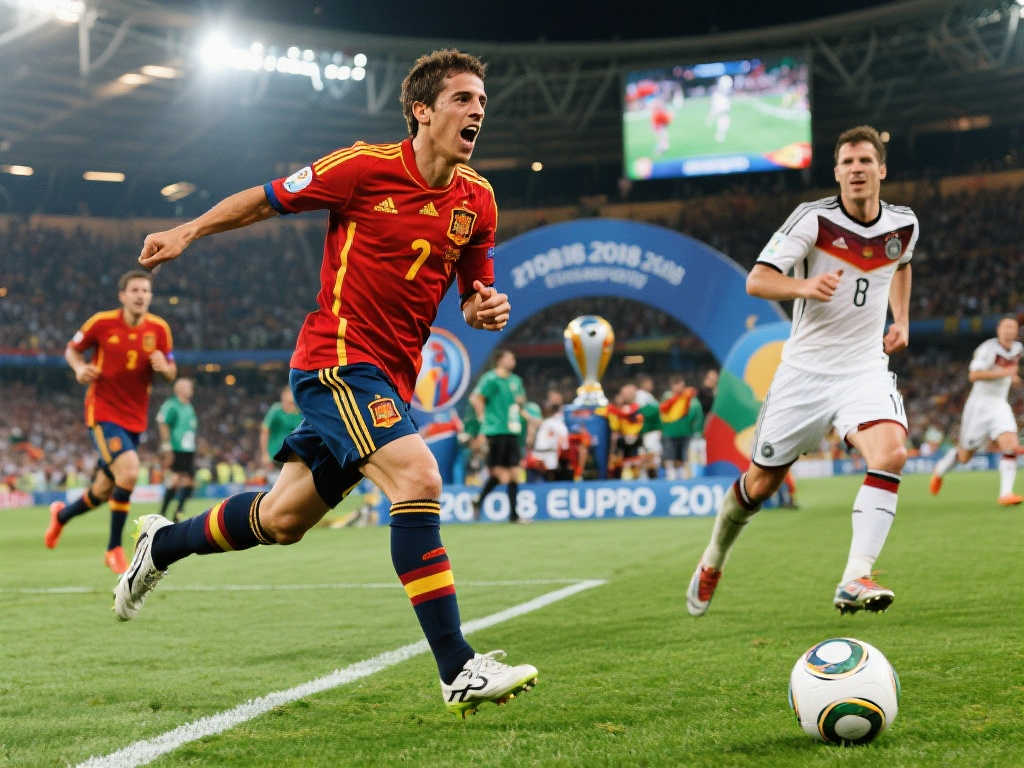 以应对未来 以应对未来