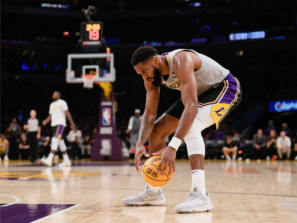 海港状态平 海港状态平