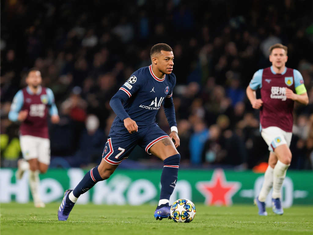 分析数据显 分析数据显