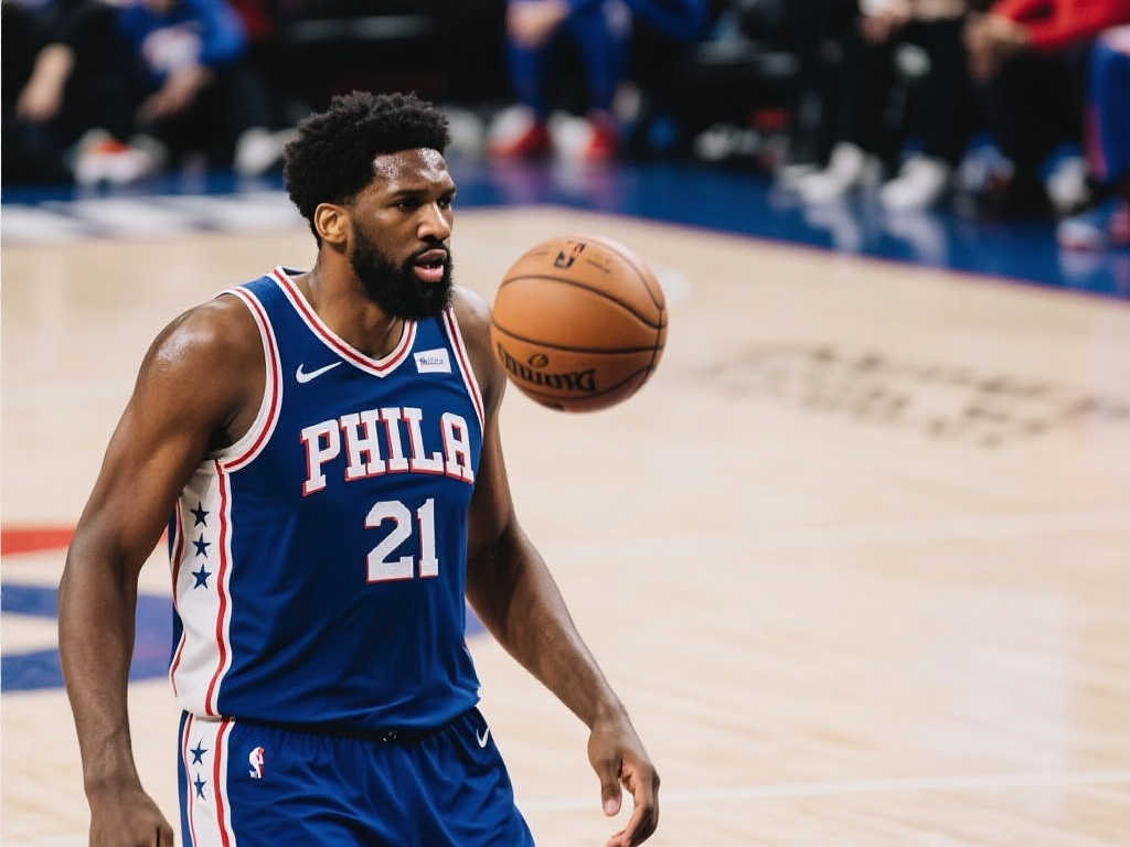 仅让球队夺 仅让球队夺