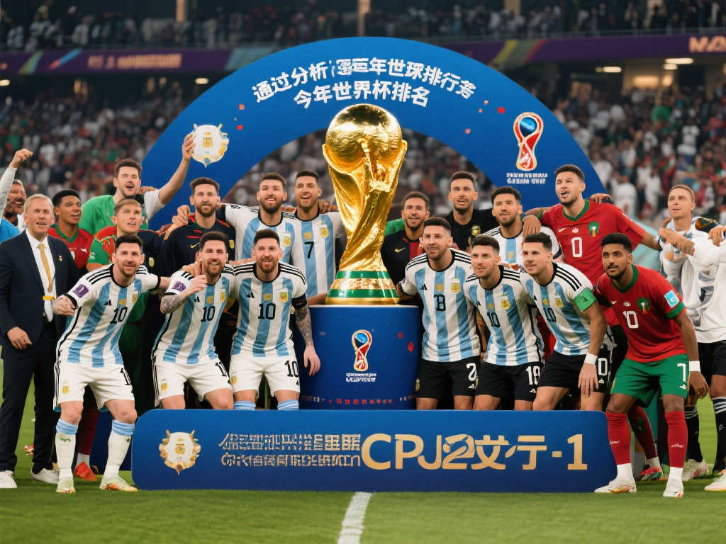 的领袖能力 的领袖能力