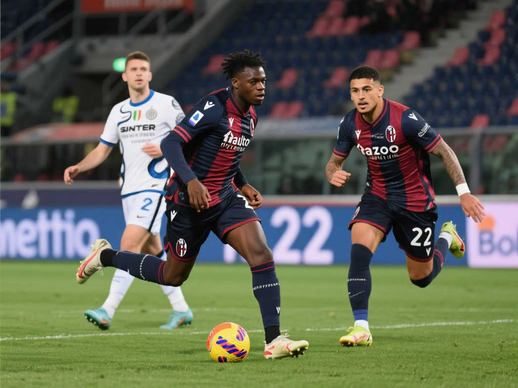 居文君凭借 居文君凭借