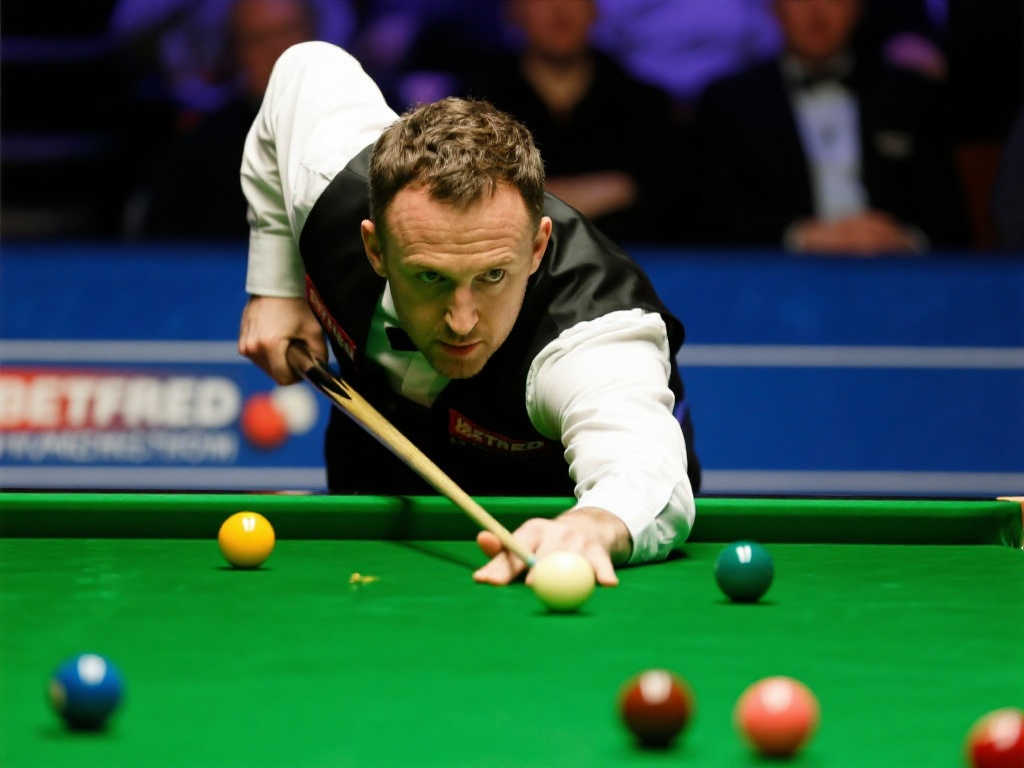 从而迫使对 从而迫使对