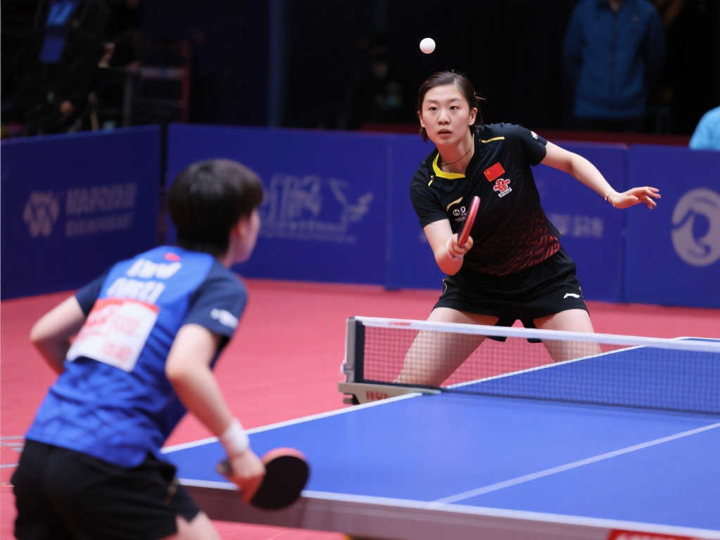 值的上涨 值的上涨