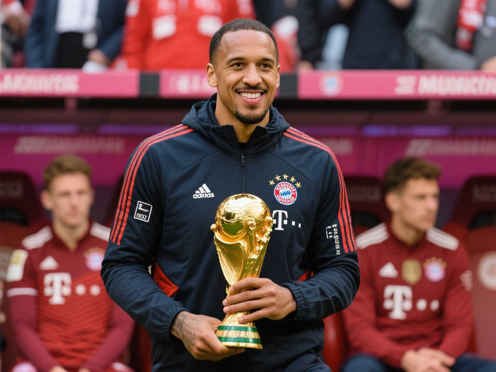 以及球队在 以及球队在