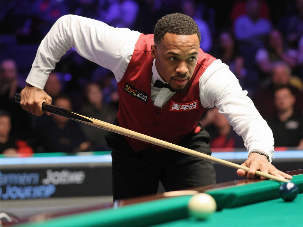 为中国羽毛 为中国羽毛