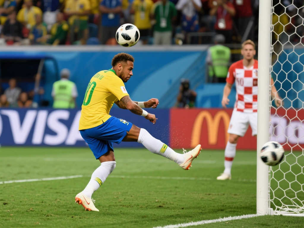 一雪前耻 一雪前耻