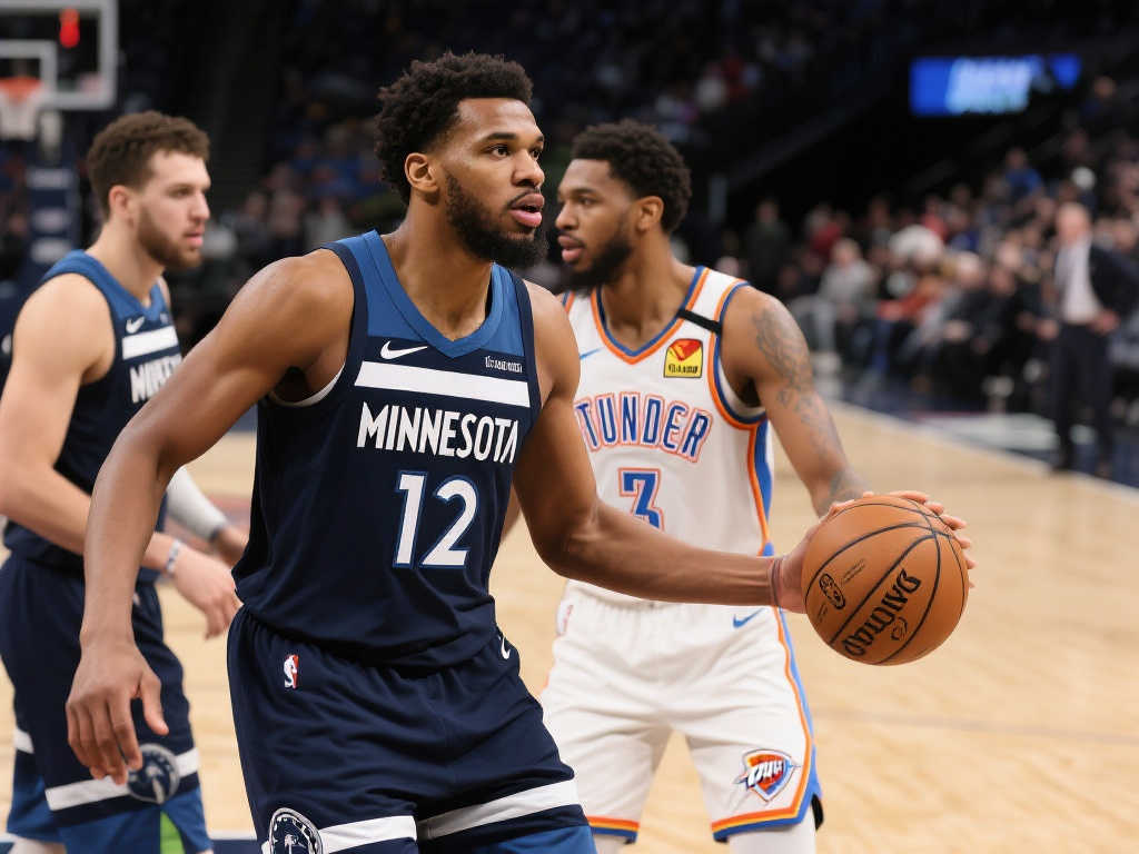 洲賽場的常 洲賽場的常