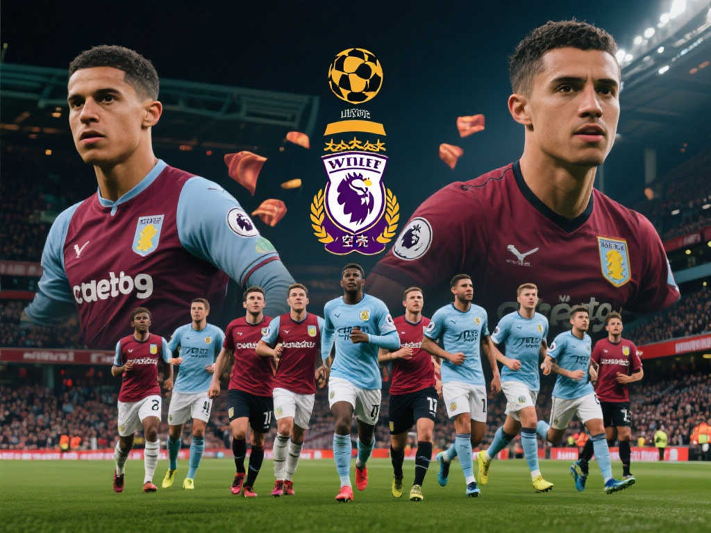 為俱樂部帶 為俱樂部帶