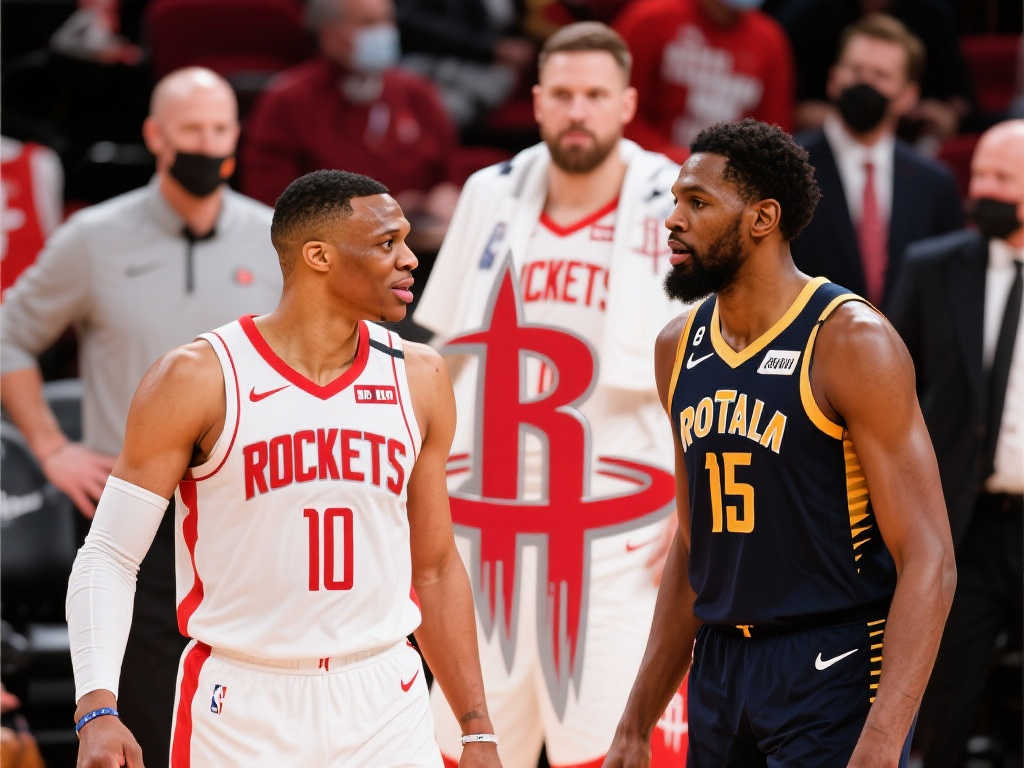 匈之间的文 匈之间的文