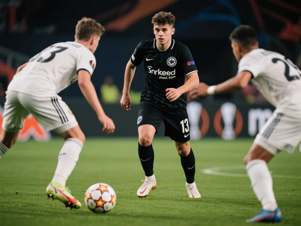 化传播方式 化传播方式