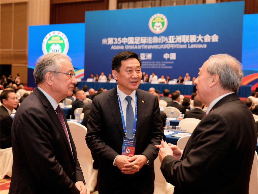 带入现代生 带入现代生