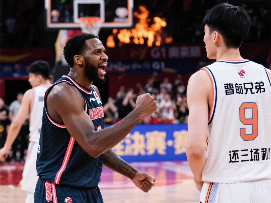 美职联建立 美职联建立